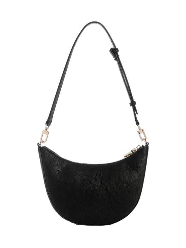 BOLSA GUESS – ZG964372