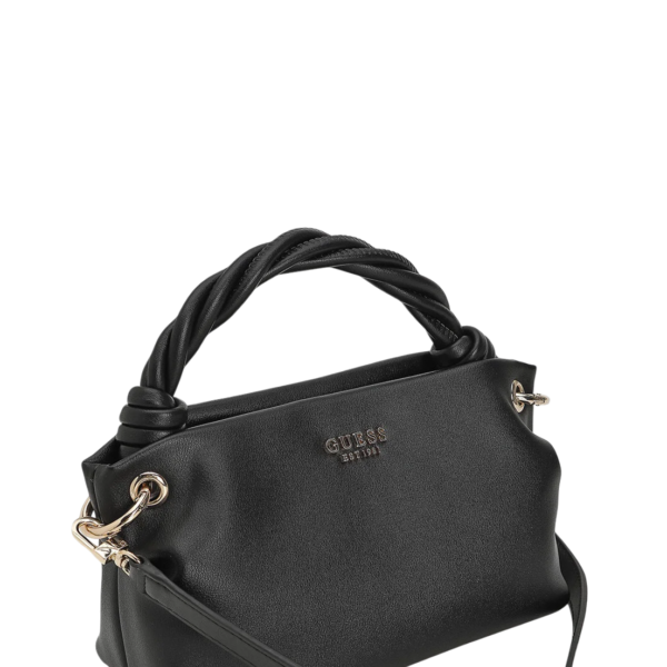 BOLSA GUESS - NG847611