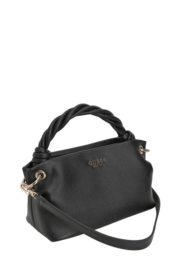 BOLSA GUESS – NG847611