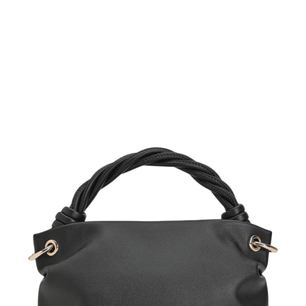 BOLSA GUESS - NG847611