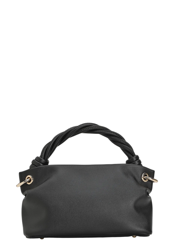 BOLSA GUESS – NG847611