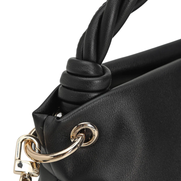 BOLSA GUESS - NG847611