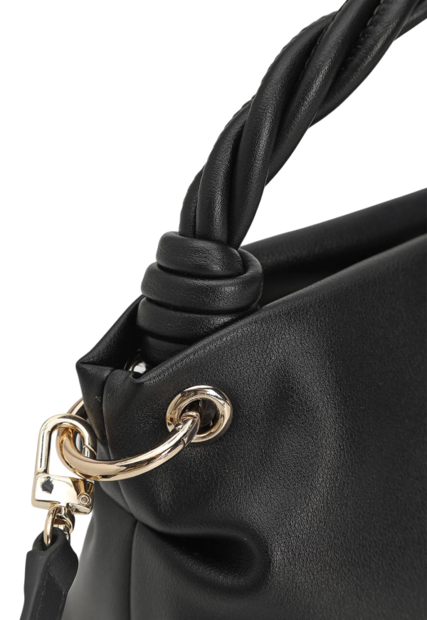 BOLSA GUESS – NG847611