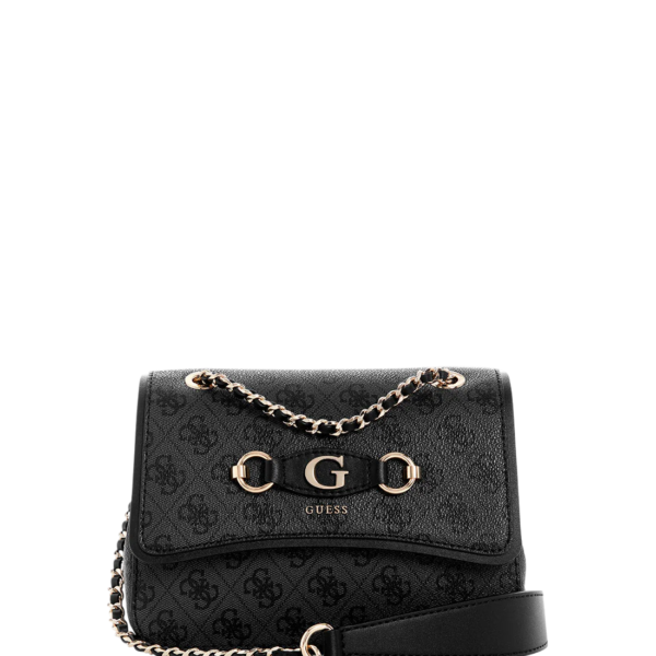 BOLSA GUESS - SG865419
