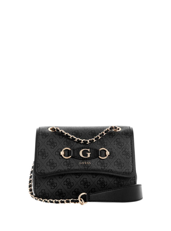 BOLSA GUESS – SG865419