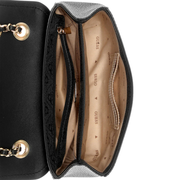 BOLSA GUESS - SG865419