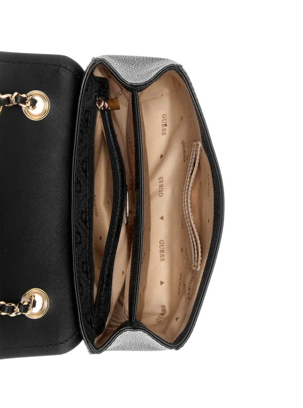 BOLSA GUESS – SG865419