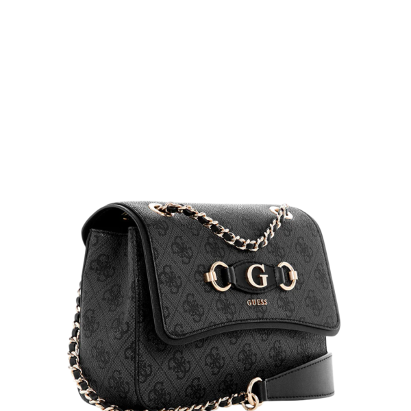 BOLSA GUESS - SG865419