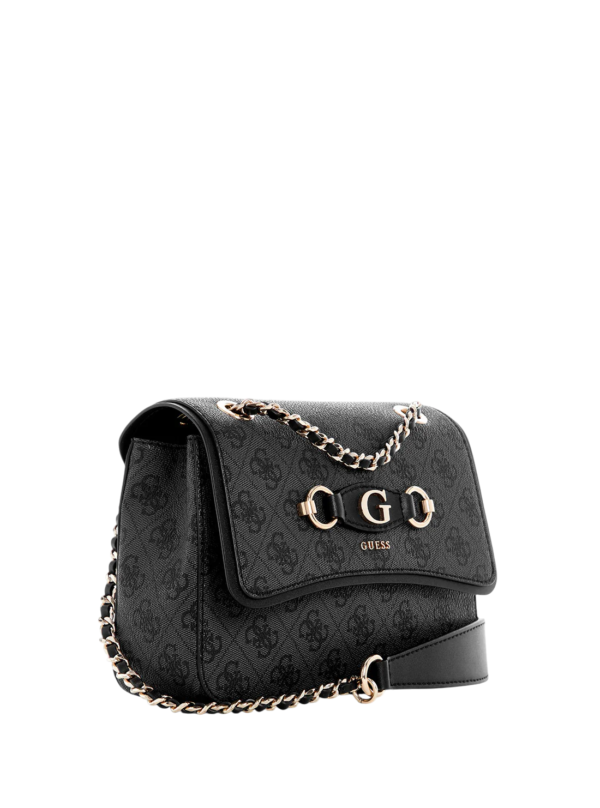 BOLSA GUESS – SG865419