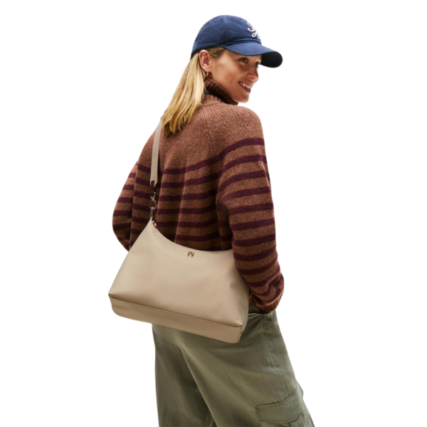 BOLSA TOMMY - THAW0AW17937