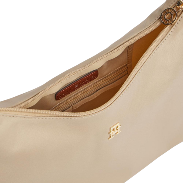 BOLSA TOMMY - THAW0AW17937