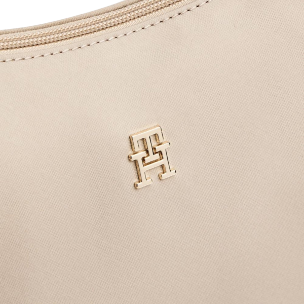 BOLSA TOMMY - THAW0AW17937