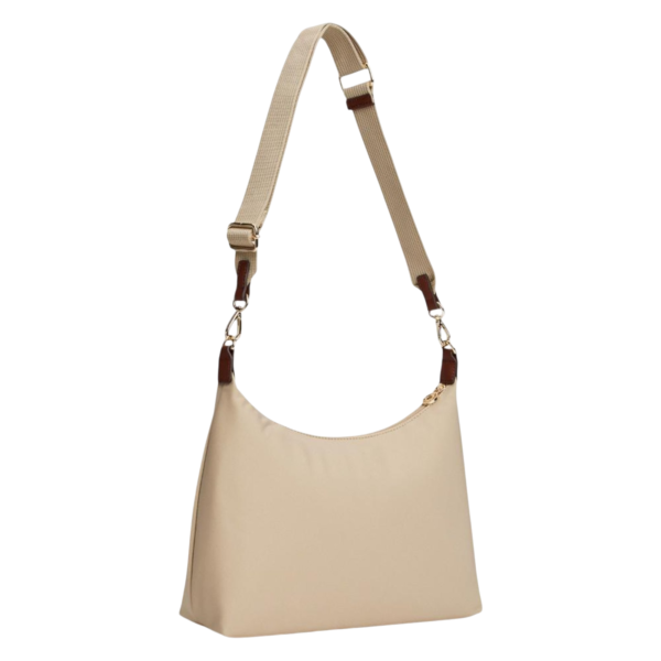 BOLSA TOMMY - THAW0AW17937