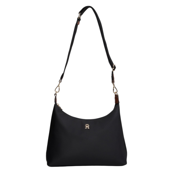 BOLSA TOMMY - THAW0AW17937