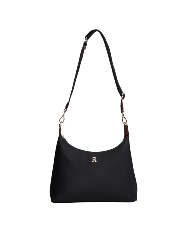 BOLSA TOMMY – THAW0AW17937