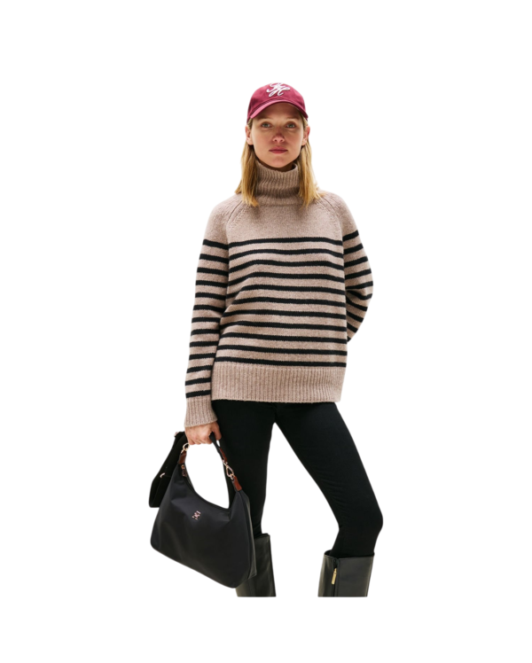 BOLSA TOMMY – THAW0AW17937