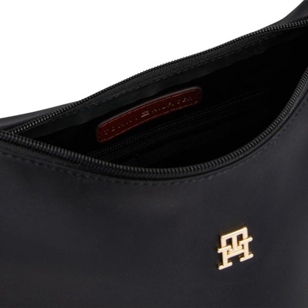 BOLSA TOMMY - THAW0AW17937