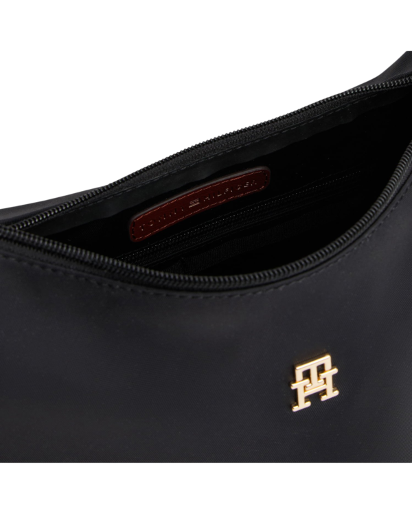 BOLSA TOMMY – THAW0AW17937