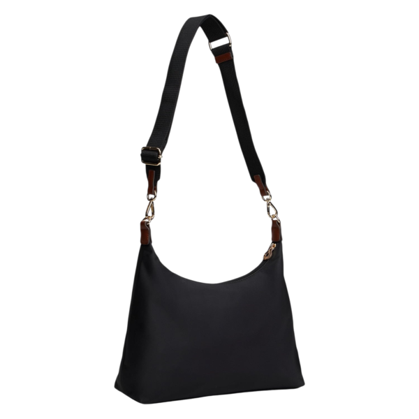 BOLSA TOMMY - THAW0AW17937