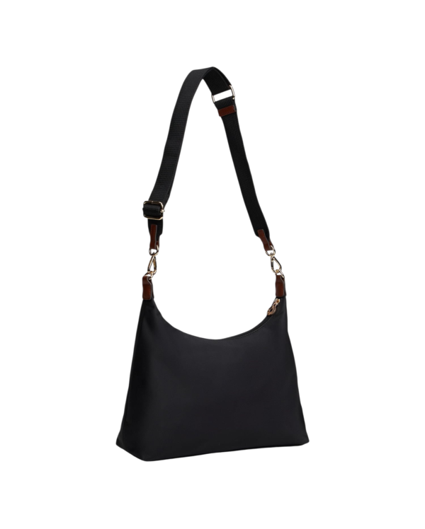 BOLSA TOMMY – THAW0AW17937