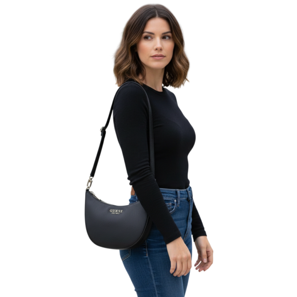 BOLSA GUESS - ZG964372