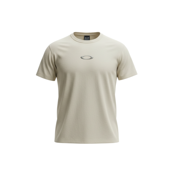 CAMISETA OAKLEY - F0A405444