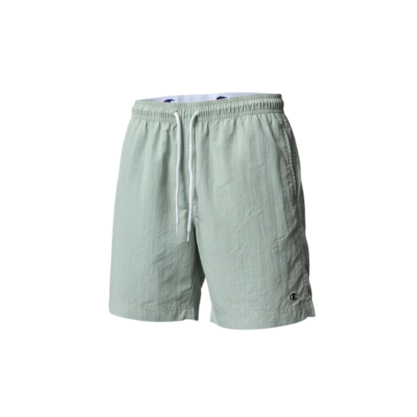 SHORT CHAMPION - 213688