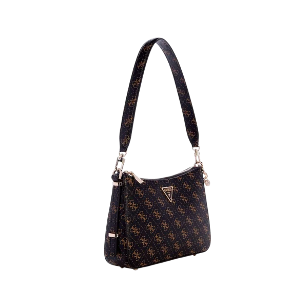 BOLSA GUESS - PG949318MLOUN