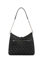 BOLSA GUESS - SG962902