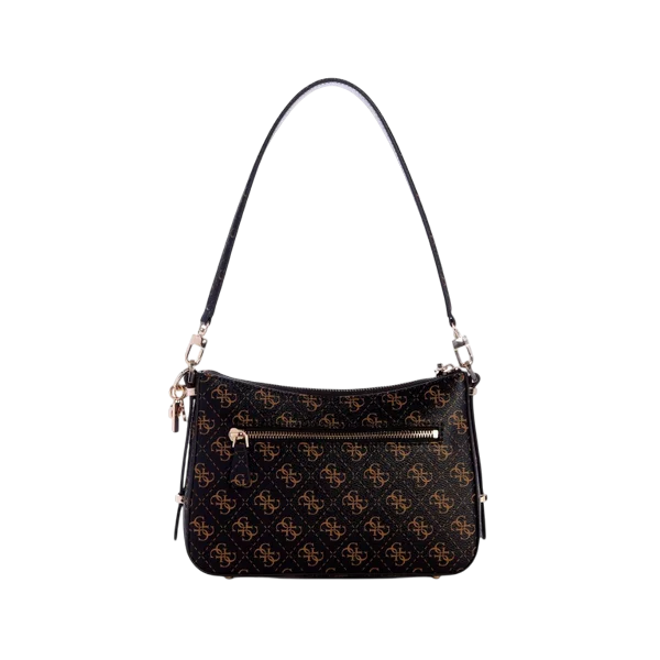 BOLSA GUESS - PG949318MLOUN