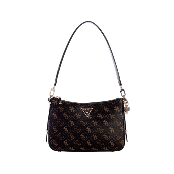 BOLSA GUESS - PG949318MLOUN