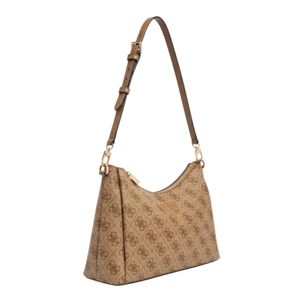 BOLSA GUESS - 5G962902