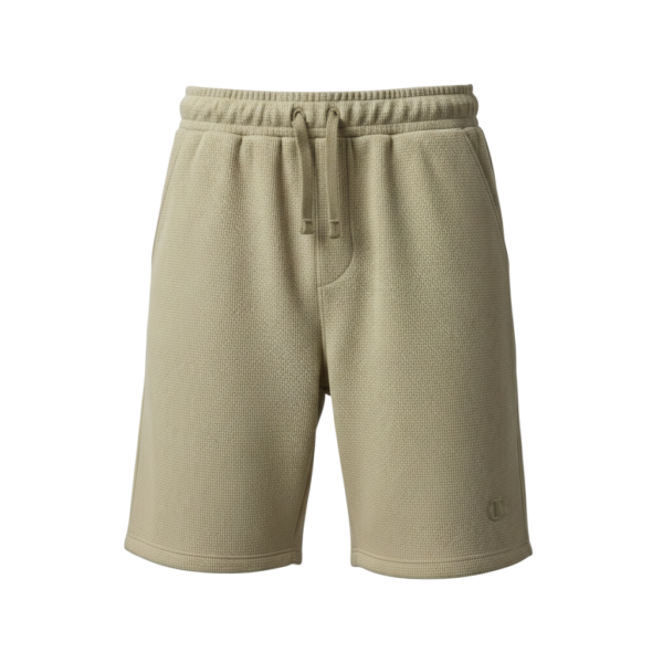 BERMUDA CHAMPION PIQUE - 89200B CLOGEVA