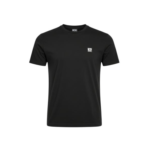 CAMISETA DIESEL - A00356