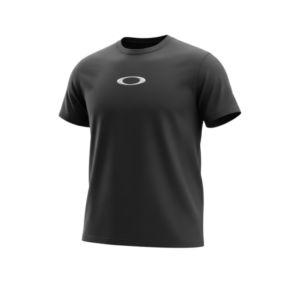 CAMISETA OAKLEY - F0A405444