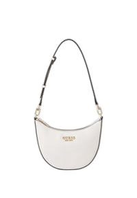 BOLSA GUESS - ZG964372