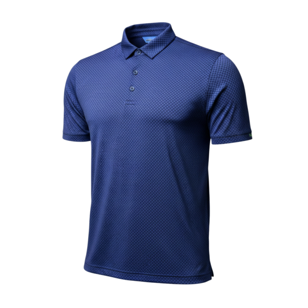 GOLA POLO LACOSTE - DH749351