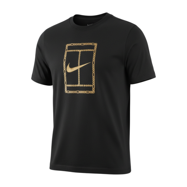 CAMISA NIKE - N1C4DJ