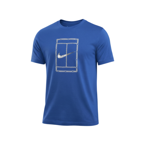 CAMISA NIKE - N1C4DJ