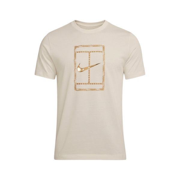 CAMISA NIKE - N1C4DJ