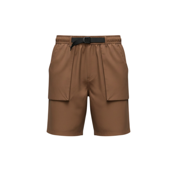 BERMUDA CHAMPION - GP179204B