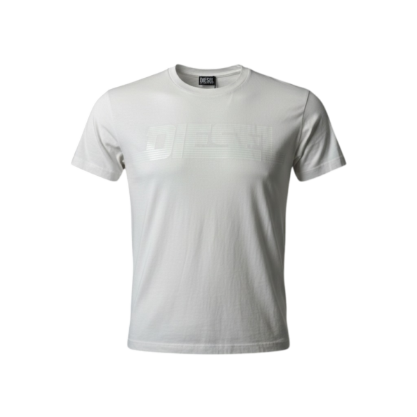 CAMISETA DIESEL - A16861