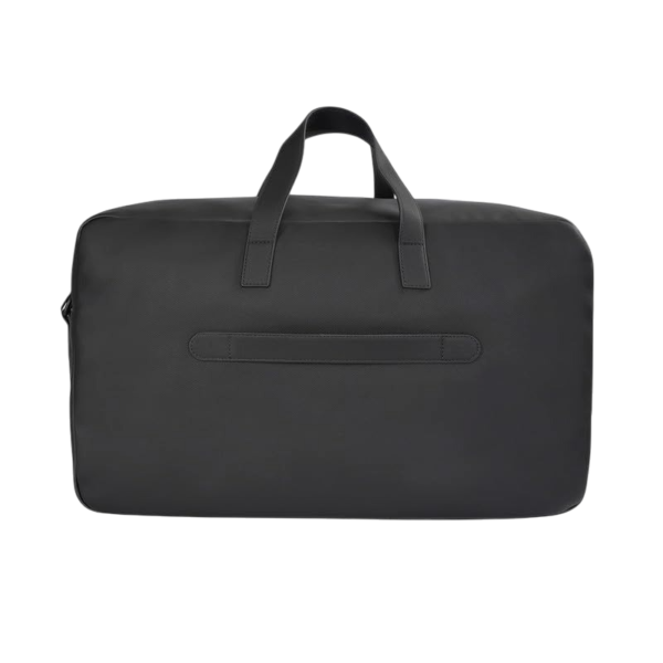 MALA TOMMY HILFIGER - THAMOAM11309