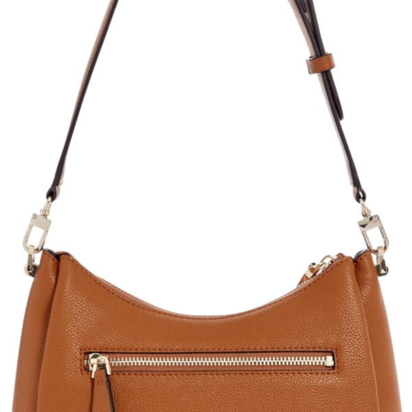 BOLSA GUESS - BG877816