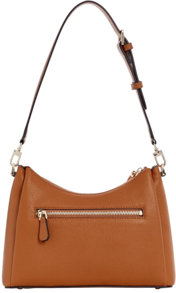 BOLSA GUESS – BG877816