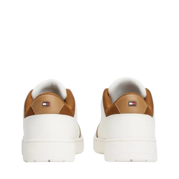 TÊNIS TOMMY HILFIGER - THFM0FM05518