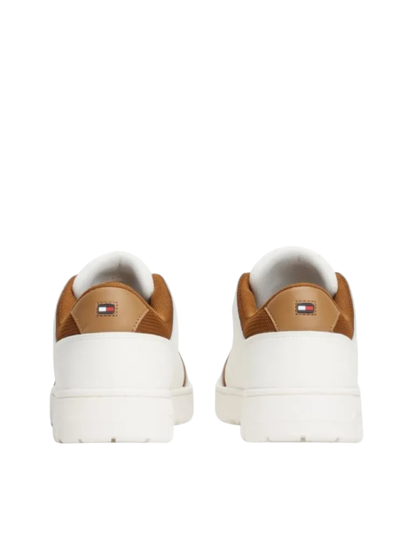 TÊNIS TOMMY HILFIGER – THFM0FM05518