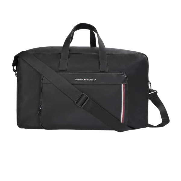 MALA TOMMY HILFIGER - THAMOAM11309