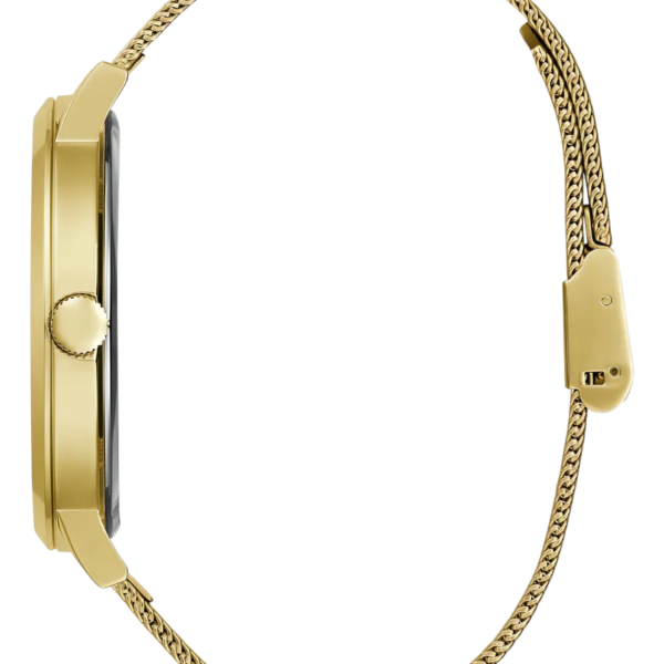 RELÓGIO GUESS - GW0502G1