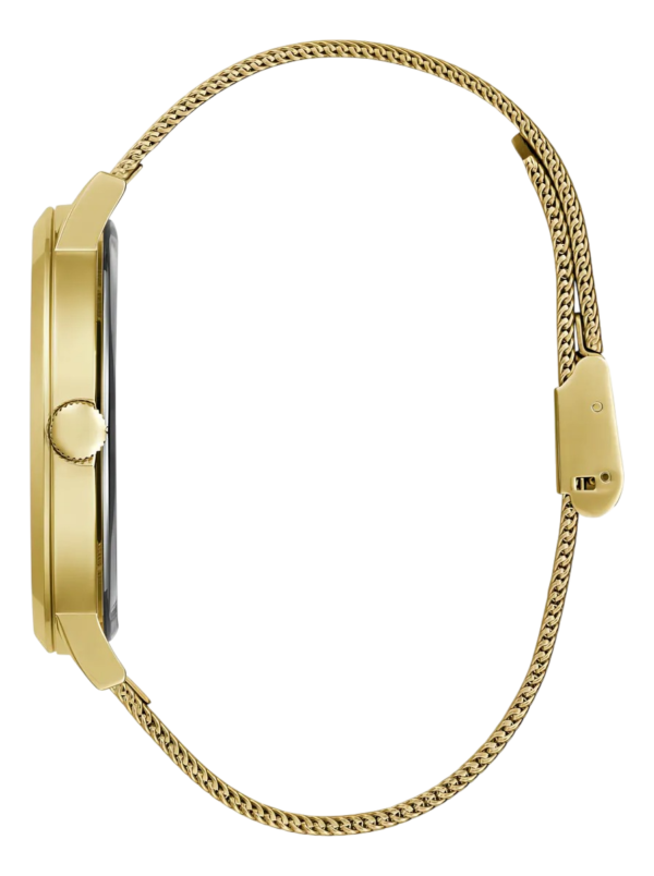 RELÓGIO GUESS – GW0502G1